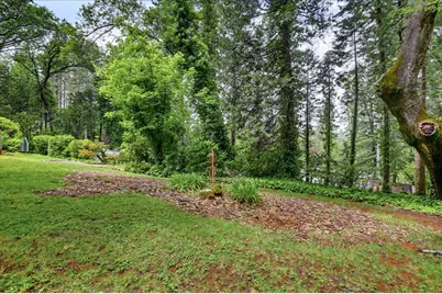 10966 Elder Drive, Grass Valley, CA 95949 - Photo 83