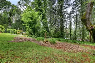10096 Elder Dr, Grass Valley, CA 95949 - Photo 83
