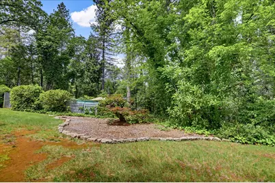 10966 Elder Drive, Grass Valley, CA 95949 - Photo 81
