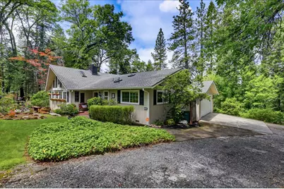 10966 Elder Drive, Grass Valley, CA 95949 - Photo 49