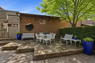 1120 G St, Sacramento, CA 95814 - Photo 53