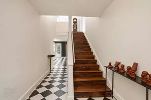 1120 G St, Sacramento, CA 95814 - Photo 7