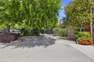 1120 G St, Sacramento, CA 95814 - Photo 49