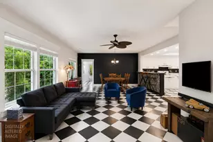 1120 G St, Sacramento, CA 95814 - Photo 17