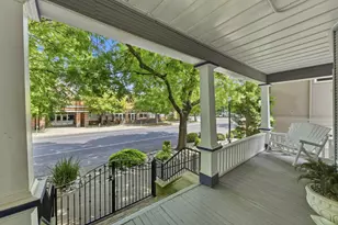 1120 G St, Sacramento, CA 95814 - Photo 5