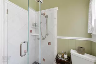 1120 G St, Sacramento, CA 95814 - Photo 43