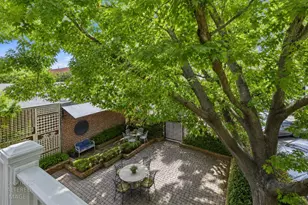 1120 G St, Sacramento, CA 95814 - Photo 51