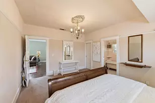 1120 G St, Sacramento, CA 95814 - Photo 37