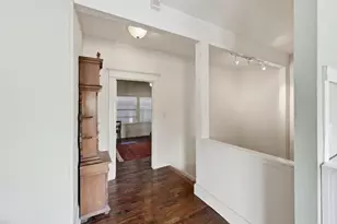 1120 G St, Sacramento, CA 95814 - Photo 23