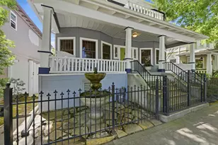 1120 G St, Sacramento, CA 95814 - Photo 3