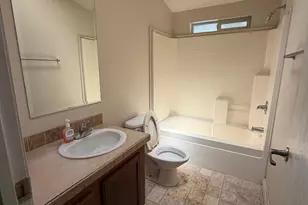 Costa Mesa Circle, North Highlands, CA 95660 - Photo 13
