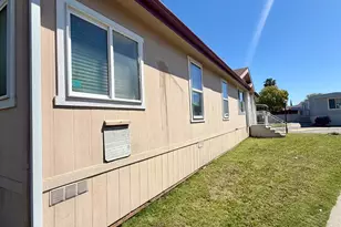 Costa Mesa Circle, North Highlands, CA 95660 - Photo 3