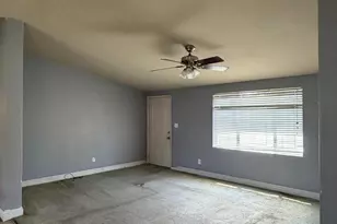 Costa Mesa Circle, North Highlands, CA 95660 - Photo 5