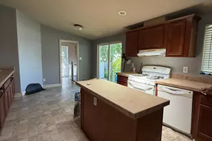 Costa Mesa Circle, North Highlands, CA 95660 - Photo 7