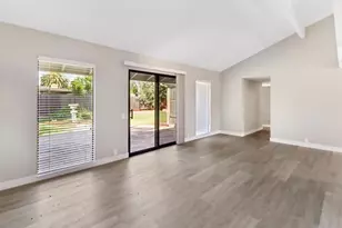 8813 Williamson Dr, Elk Grove, CA 95624 - Photo 5