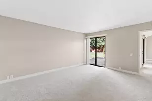 8813 Williamson Dr, Elk Grove, CA 95624 - Photo 23