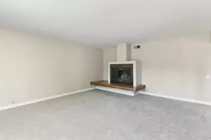 8813 Williamson Dr, Elk Grove, CA 95624 - Photo 13