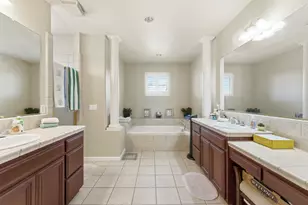 2399 Anita Ct, Tracy, CA 95304 - Photo 11