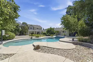 2399 Anita Ct, Tracy, CA 95304 - Photo 25