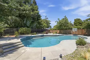 2399 Anita Ct, Tracy, CA 95304 - Photo 21