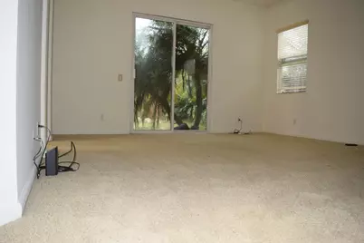 1778 Henry Long Boulevard, Stockton, CA 95206 - Photo 17