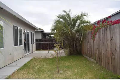 1778 Henry Long Boulevard, Stockton, CA 95206 - Photo 21