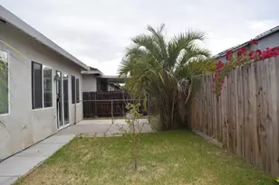 1778 Henry Long Blvd, Stockton, CA 95206 - Photo 21