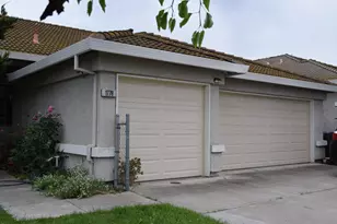 1778 Henry Long Blvd, Stockton, CA 95206 - Photo 7
