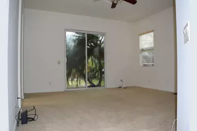 1778 Henry Long Boulevard, Stockton, CA 95206 - Photo 15