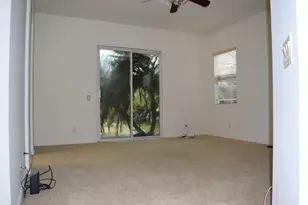 1778 Henry Long Blvd, Stockton, CA 95206 - Photo 15