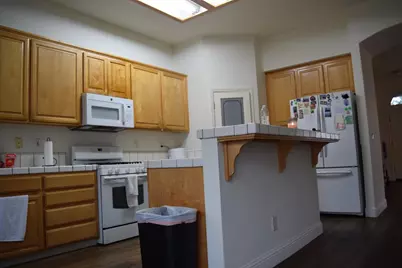 1778 Henry Long Boulevard, Stockton, CA 95206 - Photo 11