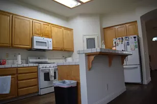 1778 Henry Long Blvd, Stockton, CA 95206 - Photo 11