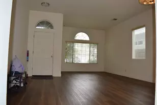 1778 Henry Long Blvd, Stockton, CA 95206 - Photo 9