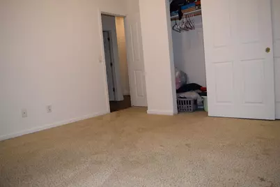 1778 Henry Long Boulevard, Stockton, CA 95206 - Photo 23