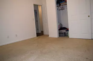 1778 Henry Long Blvd, Stockton, CA 95206 - Photo 23