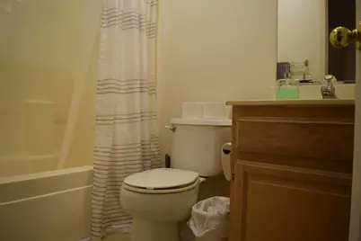 1778 Henry Long Boulevard, Stockton, CA 95206 - Photo 19