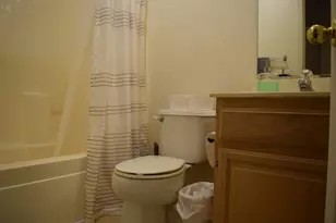 1778 Henry Long Blvd, Stockton, CA 95206 - Photo 19