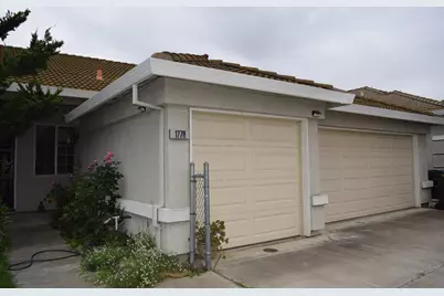 1778 Henry Long Boulevard, Stockton, CA 95206 - Photo 5
