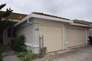 1778 Henry Long Blvd, Stockton, CA 95206 - Photo 5