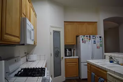 1778 Henry Long Boulevard, Stockton, CA 95206 - Photo 13
