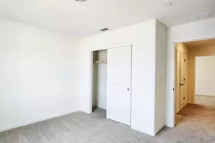 240 Teton Ranch Wy, Patterson, CA 95363 - Photo 11