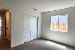 240 Teton Ranch Wy, Patterson, CA 95363 - Photo 13