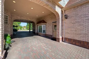 10875 Grenache Way, Elk Grove, CA 95624 - Photo 53