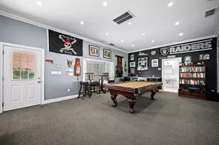 10875 Grenache Way, Elk Grove, CA 95624 - Photo 47