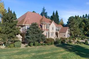 10875 Grenache Way, Elk Grove, CA 95624 - Photo 69