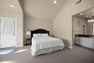 10875 Grenache Way, Elk Grove, CA 95624 - Photo 35
