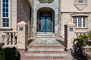 10875 Grenache Way, Elk Grove, CA 95624 - Photo 9