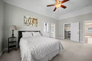 10875 Grenache Way, Elk Grove, CA 95624 - Photo 33