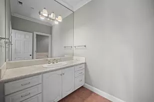 10875 Grenache Way, Elk Grove, CA 95624 - Photo 31