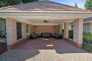 10875 Grenache Way, Elk Grove, CA 95624 - Photo 61